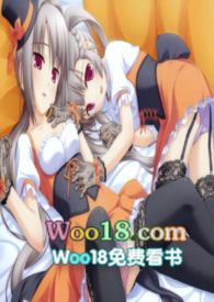 女子监狱淫乐园&amp;nbsp;&amp;nbsp;（NPH，禁忌）